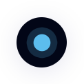 Fric-dot-blue-dark2