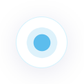 Fric-dot-blue