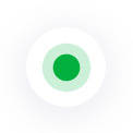 Fric-dot-green2